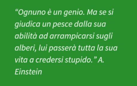 Aforismi E Psicologia Dott Ssa Lucia Grassi