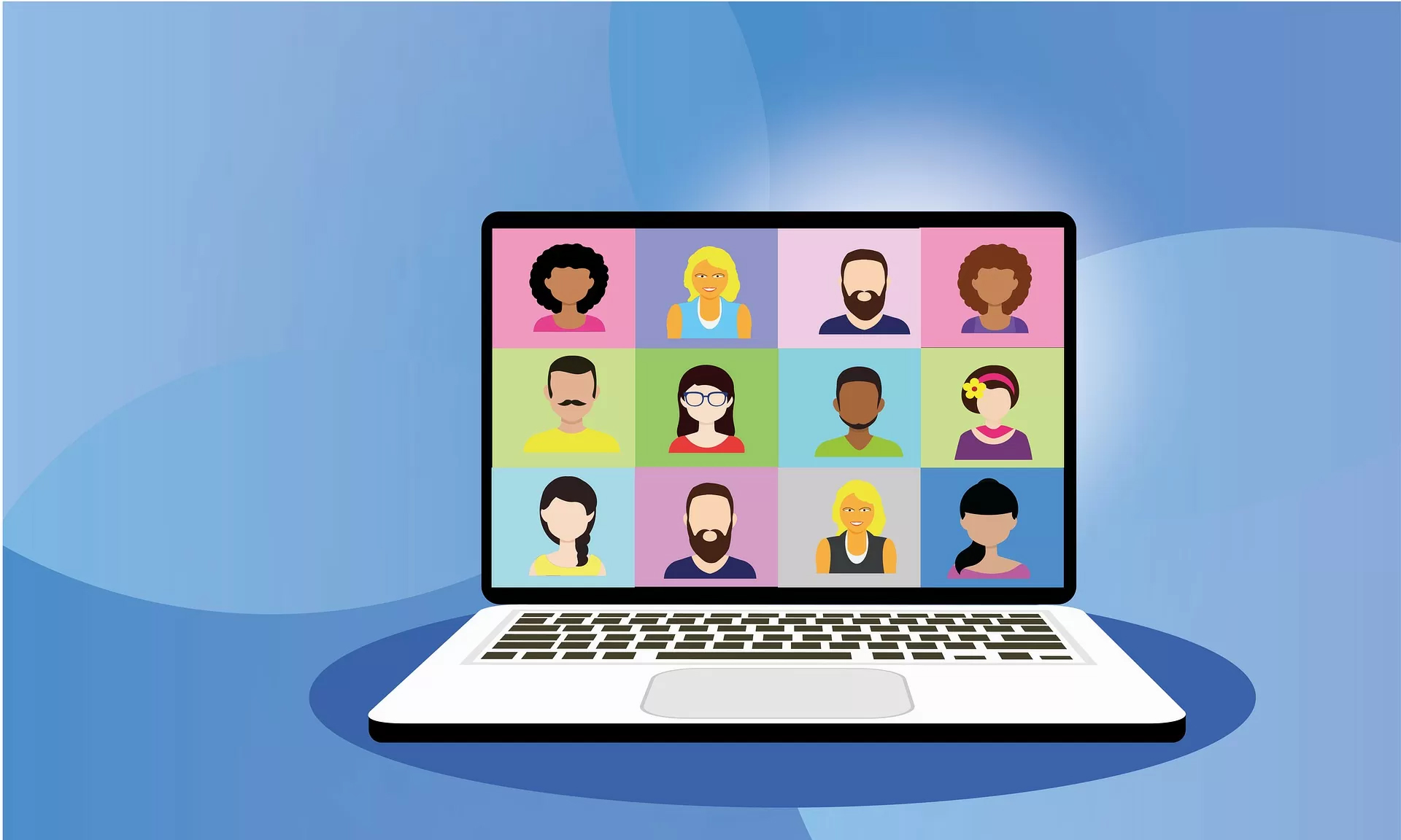 Consulenza Online Milano